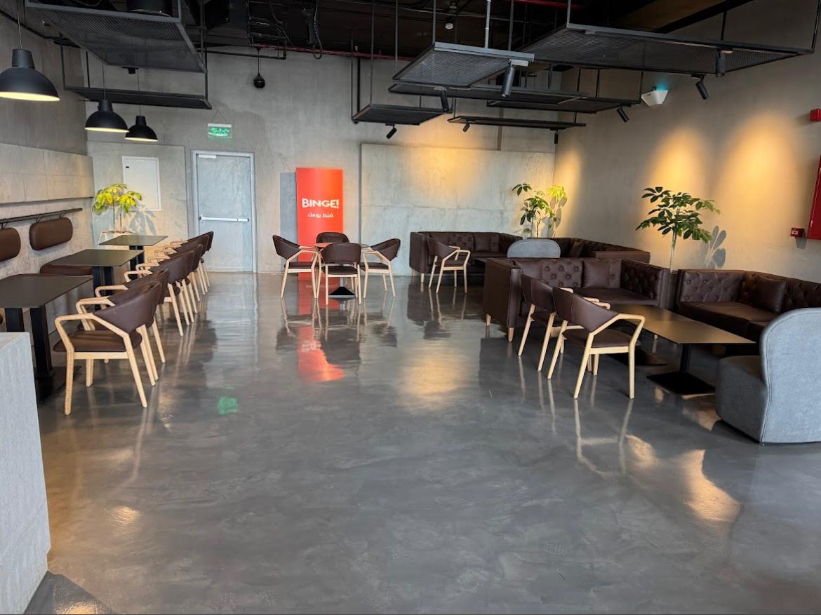 Gallery Image 6